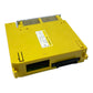 Fanuc I/O module A03B-0807-C104 