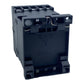 Siemens 3RT1017-1AB01 power contactor, 50/60 Hz 3-pole 