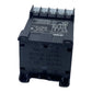 Siemens 3TH2022-0AB0 contactor relay, AC 24V 50Hz/AC 29V 60Hz 