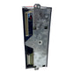 SEW MDV60A0300-503-4-00 Movidrive frequency converter 