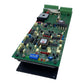 RTA GAC03 power supply input module 