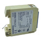 Siemens 3TX7002-1BB00 output coupling element relay coupler, 1 changeover contact AC/DC 24 V 