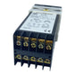 Datasensor QD-00 temperature controller 12...24 Vac/Vdc, 50/60 Hz 