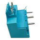 Siemens 3RV1927-5AA00 connection plug for circuit breakers 