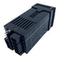 JUMO HROt-48/k.di.d.es temperature controller 97002899 DC24V 4VA 5A, 230VAC-ohm. load 