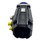 Schneider-Elau SB145/30/08/05/24/S/01/64/EAKN servo motor with IP64 gear 
