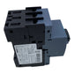 Siemens 3RV2021-4BA10 motor protection switch 14 → 20 A 