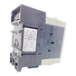 Siemens 3RT1046-1AG20 power contactor 95A, 45 kW / 400VAC 110 V, 50/60Hz 3-pole 