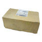 Phoenix Contact 2861580 bus coupler 24 V DC IP20 