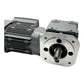 SEW WF30DRS71M4BE1 gear motor V 220-242 / 380-420 / V 254-277 / 440/ 50-60Hz 