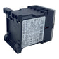 Siemens 3RT1015-1AK61 power contactor 690 V 50/60 Hz 18 A 