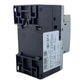 Siemens 3RV1011-1DA10 motor protection switch 2.2 → 3.2 A Sirius Innovation 3RV1 