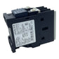 Siemens 3RT1025-1B..4 load contactor power contactor 5.5kW 24V DC 