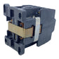 Fanal DSL6-32 auxiliary contactor 230V 