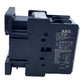 AEG LS11K.00 power contactor 910-304-252 11KW 220-230VAC 50Hz / 277V 60Hz 