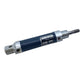 Bosch 0822034003 pneumatic cylinder Pmax. 10 bars 