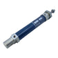 Bosch 0822032003 pneumatic cylinder Pmax. 10 bars 
