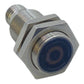 Balluff BES516-355-E5-Y-S4 Inductive sensor 10...30 VDC 500 Hz 4-pin 