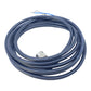Pepperl+Fuchs MLV40-54-G-1678/30 sensor cable 418867 