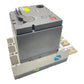 Siemens 3VL9600-3MQ00 motor operator with stored energy 220...250V AC/DC 