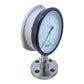 Budenberg 04838001 pressure gauge 0-6 bar 