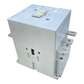 Benedikt &amp; Jäger K3-151A0024 circuit breaker 3-pole 