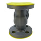 Bonney Forge A105N AACC valve water fitting 