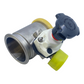 Veevalv 1/2:150 31836 valve water fitting 
