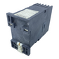 Siemens 7PR4040-2PM00 time relay 220-230V 50Hz 