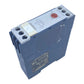 Siemens 7PU6020-7NB30 time relay 24V DC/AC 50/60Hz 0.1A/3A 