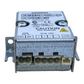 Siemens 6SL3252-0BB01-0AA0 brake relay 18-30 V DC 