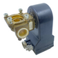 Norgren Herion 3930 solenoid valve 24V 12W 502mA 