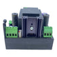 Murr TSKL 85292 power supply 110/220V AC 50/60Hz / 24V DC 0.25A 