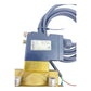 Bürkert 0780 T NBR 139719 directional valve 24 V AC/DC 40/3VA/W PNO 2-10 bar 