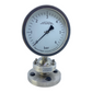 Stewart 24919387/1 pressure gauge 0-6 bar 