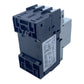 Siemens 3RV1021-4BA10 circuit breaker 14...20 A 