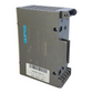 Siemens 6ES5421-8MA12 digital input module 8×24V DC 