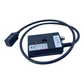 Visolux ML4-8-KSU-1205 Diffuse mode sensor 1341710016 550MM 12-30V DC 