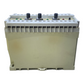 Kuhse KIW21 monitoring relay current monitor 24V DC 1.5-20A 