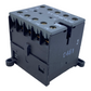 ABB BC6-30-01-1.4 miniature contactors 3-pole 