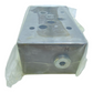 Parker ZDR-P-02-5-S0-D1 pressure reducing valve 350 bar