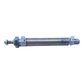 Festo DSN-25-100-PPV standard cylinder 19248 1-10 bar double-acting