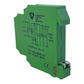 BTR KRA-M8/21-21 coupling relay 24V AC/DC 