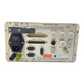 Burster 9306-V5102 Digiforce joint monitoring 