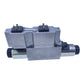 Bosch Rexroth 56102101.4 hydraulic valve 