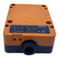 Ifm ID5005 inductive sensor 10...36V DC 250mA PNP 