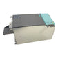 Siemens 6SL3130-1TE24-0AA0 frequency converter 380-480V 50/60Hz 600V 67A 40kW 