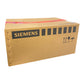 Siemens 6SL3130-1TE24-0AA0 frequency converter 380-480V 50/60Hz 600V 67A 40kW 