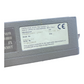 Datalogic DS41-11 barcode reader 11-30V DC 