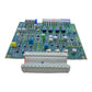 Siemens 6SN1114-0AA02-0AA0 Simodrive option HSA 